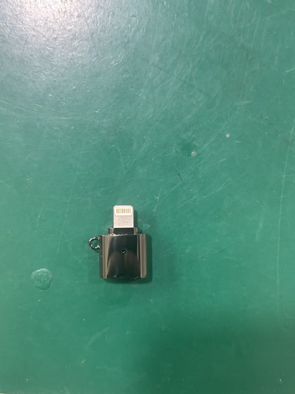 Card Reader Phone Adaptor