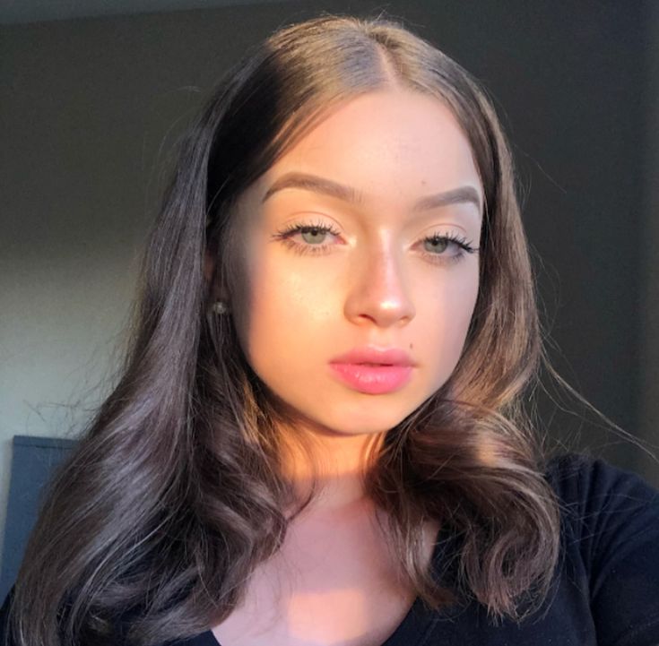 Sarah K.
