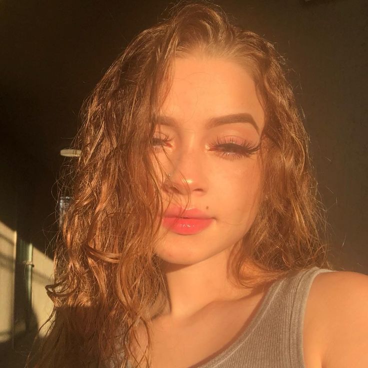 Emily P.