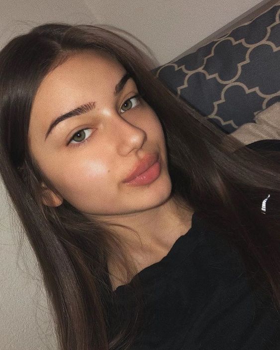 Katie B.