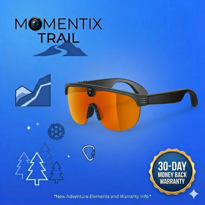 Momentix™ Trail