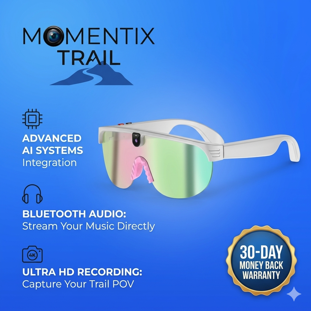 Momentix™ Trail